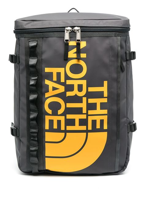 borsa base camp fuse box unisex giacca THE NORTH FACE | NF0A3KVR4WP1